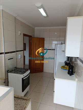 Imagem Apartamento com 2 Quartos à Venda, 80 m² em Centro - Mongaguá Imagem Apartamento com 2 Quartos à Venda, 80 m² em Centro - Mongaguá