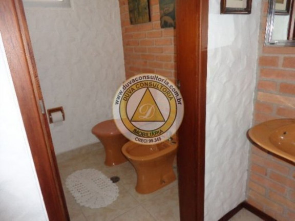 Imagem Sobrado com 4 Quartos à Venda, 150 m² em Jardim Virginia - Guarujá Imagem Sobrado com 4 Quartos à Venda, 150 m² em Jardim Virginia - Guarujá