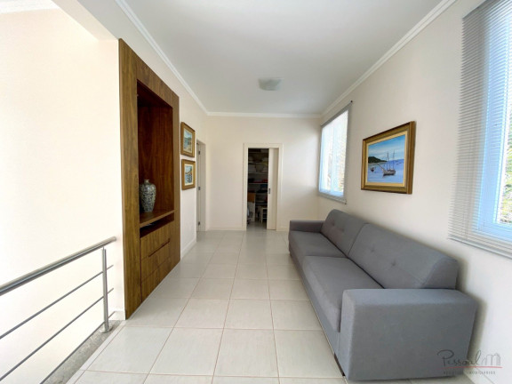 Imagem Casa com 4 Quartos à Venda, 620 m² em Jurerê - Florianópolis Imagem Casa com 4 Quartos à Venda, 620 m² em Jurerê - Florianópolis