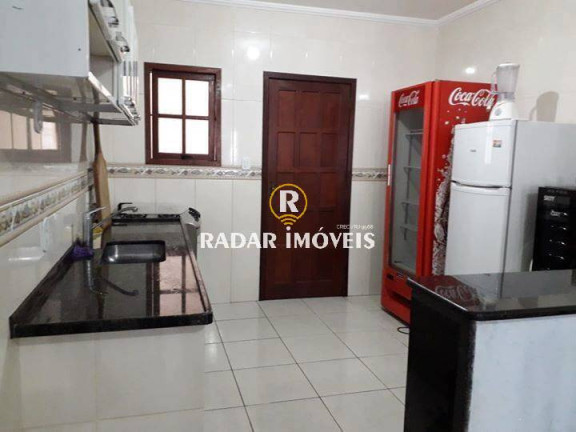 Imagem Casa com 5 Quartos à Venda, 179 m² em Ogiva - Cabo Frio Imagem Casa com 5 Quartos à Venda, 179 m² em Ogiva - Cabo Frio