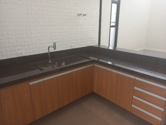Imagem Casa com 3 Quartos à Venda, 175 m² em Jardim Jacinto - Jacareí