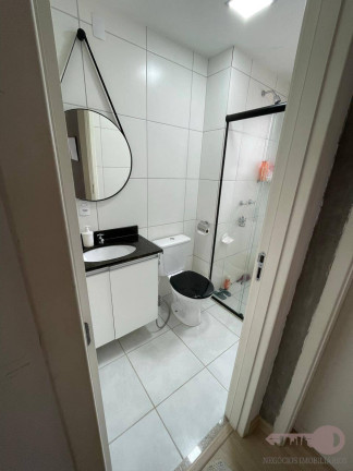 Imagem Apartamento com 2 Quartos à Venda, 77 m² em Campolim - Sorocaba