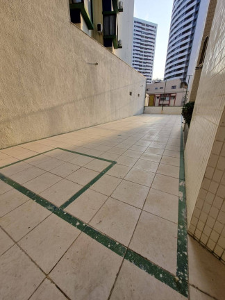 Imagem Apartamento com 4 Quartos à Venda, 149 m² em Boa Viagem - Recife