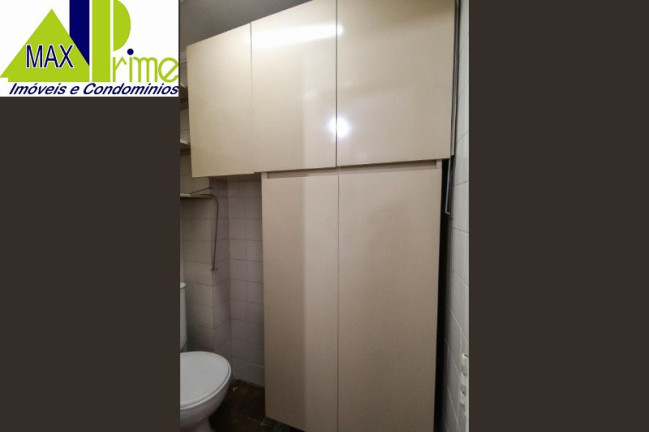Imagem Apartamento com 3 Quartos à Venda, 70 m² em Belenzinho - São Paulo Imagem Apartamento com 3 Quartos à Venda, 70 m² em Belenzinho - São Paulo