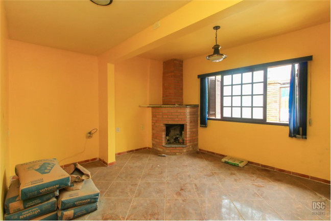 Imagem Casa com 3 Quartos à Venda,  em Camaquã - Porto Alegre