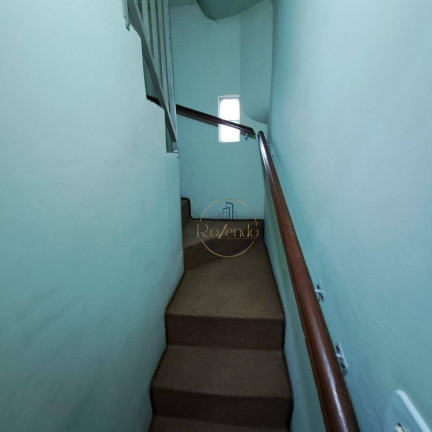 Imagem Sobrado com 5 Quartos à Venda, 125 m² em Jardim Teles De Menezes - Santo André Imagem Sobrado com 5 Quartos à Venda, 125 m² em Jardim Teles De Menezes - Santo André
