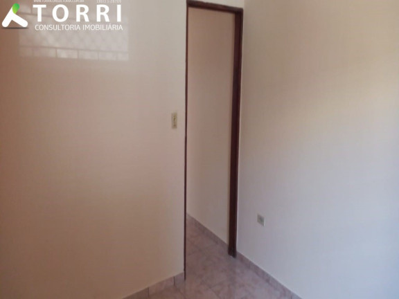 Imagem Casa com 2 Quartos à Venda, 85 m² em Chave - Votorantim Imagem Casa com 2 Quartos à Venda, 85 m² em Chave - Votorantim