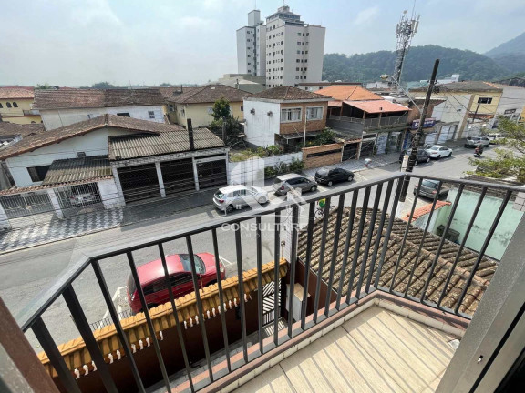 Imagem Apartamento com 2 Quartos à Venda, 70 m² em Boqueirão - Praia Grande Imagem Apartamento com 2 Quartos à Venda, 70 m² em Boqueirão - Praia Grande