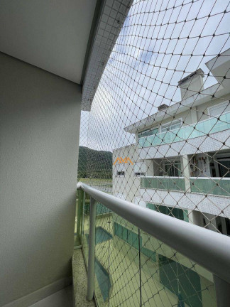 Imagem Apartamento com 2 Quartos à Venda, 62 m² em Ingleses - Florianópolis Imagem Apartamento com 2 Quartos à Venda, 62 m² em Ingleses - Florianópolis