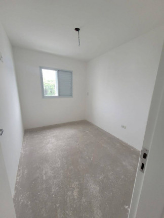 Imagem Apartamento com 2 Quartos à Venda, 45 m² em Vila Galvão - Guarulhos Imagem Apartamento com 2 Quartos à Venda, 45 m² em Vila Galvão - Guarulhos