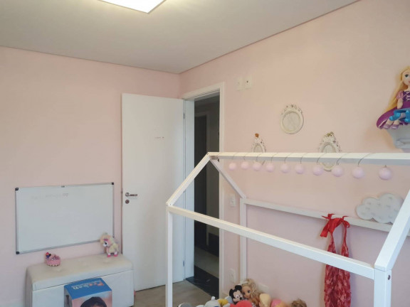 Imagem Apartamento com 4 Quartos à Venda, 125 m² em Vila Formosa - São Paulo Imagem Apartamento com 4 Quartos à Venda, 125 m² em Vila Formosa - São Paulo