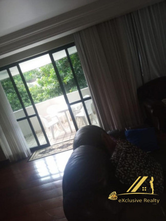 Imagem Apartamento com 5 Quartos à Venda, 200 m² em Graça - Salvador