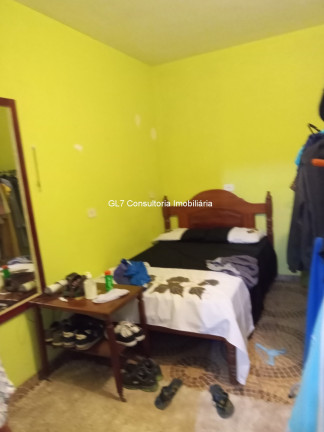 Imagem Sobrado com 4 Quartos à Venda, em Jardim Oliveira Camargo - Indaiatuba Imagem Sobrado com 4 Quartos à Venda, em Jardim Oliveira Camargo - Indaiatuba