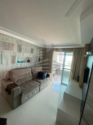 Imagem Apartamento com 3 Quartos à Venda, 141 m² em Centro - Itajaí Imagem Apartamento com 3 Quartos à Venda, 141 m² em Centro - Itajaí