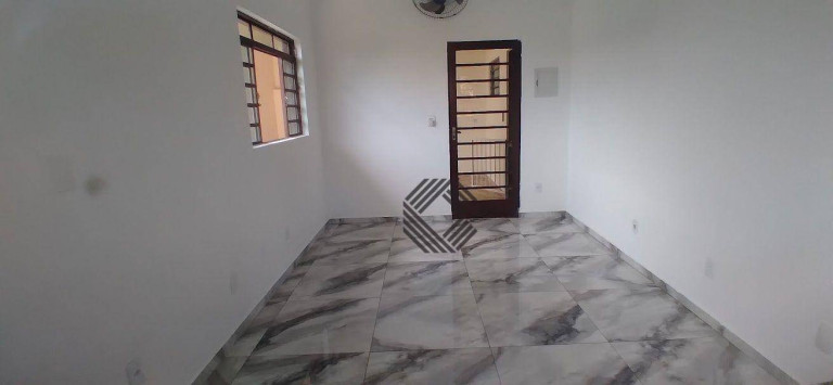 Imagem Casa com 6 Quartos à Venda, 401 m² em Jardim Ibiti Do Paço - Sorocaba Imagem Casa com 6 Quartos à Venda, 401 m² em Jardim Ibiti Do Paço - Sorocaba