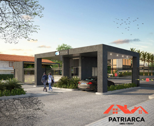 Imagem Terreno em Condomínio à Venda, 160 m² em Recanto Do Lago - Monte Mor Imagem Terreno em Condomínio à Venda, 160 m² em Recanto Do Lago - Monte Mor