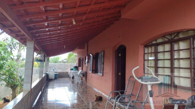 Imagem Chácara com 3 Quartos à Venda, 1.100 m² em Ipelândia - Suzano Imagem Chácara com 3 Quartos à Venda, 1.100 m² em Ipelândia - Suzano