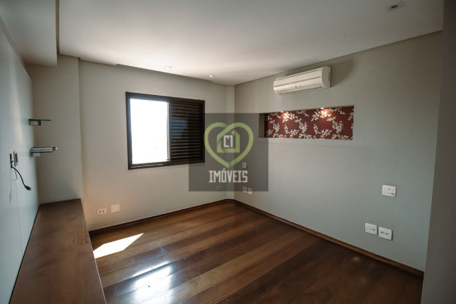 Imagem Cobertura com 4 Quartos à Venda, 310 m² em Perdizes - São Paulo Imagem Cobertura com 4 Quartos à Venda, 310 m² em Perdizes - São Paulo