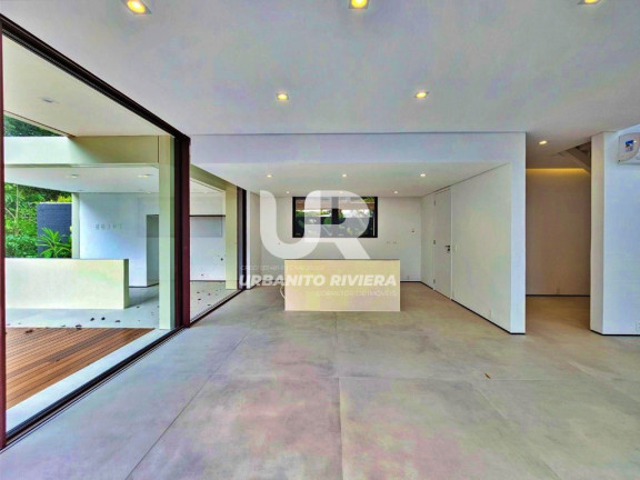 Imagem Casa com 6 Quartos à Venda, 408 m² em Riviera - Bertioga Imagem Casa com 6 Quartos à Venda, 408 m² em Riviera - Bertioga