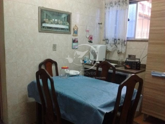Imagem Casa com 3 Quartos à Venda, 100 m² em Caminho De Búzios - Cabo Frio