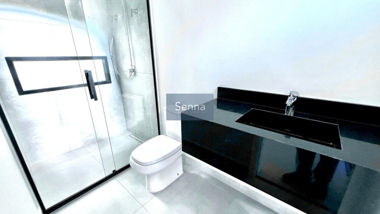 Imagem Casa com 3 Quartos à Venda, 395 m² em Medeiros - Jundiaí Imagem Casa com 3 Quartos à Venda, 395 m² em Medeiros - Jundiaí