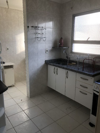 Imagem Apartamento com 2 Quartos à Venda ou Locação, 50 m² em Jardim Sandra - Sorocaba Imagem Apartamento com 2 Quartos à Venda ou Locação, 50 m² em Jardim Sandra - Sorocaba