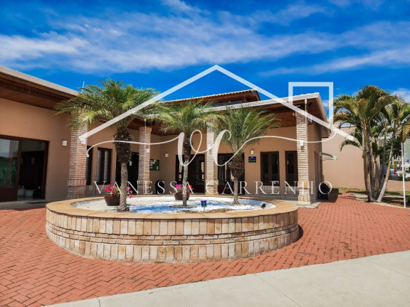 Imagem Casa com 3 Quartos à Venda, 250 m² em Campos Do Conde - Sorocaba Imagem Casa com 3 Quartos à Venda, 250 m² em Campos Do Conde - Sorocaba