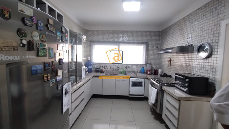 Imagem Casa com 4 Quartos à Venda,  em Jardim Theodora - Itu