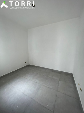 Imagem Casa com 2 Quartos à Venda, 56 m² em Parque Vista Bárbara - Sorocaba Imagem Casa com 2 Quartos à Venda, 56 m² em Parque Vista Bárbara - Sorocaba