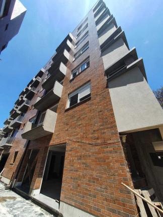 Imagem Apartamento com 2 Quartos à Venda, 78 m² em Bela Vista - Porto Alegre Imagem Apartamento com 2 Quartos à Venda, 78 m² em Bela Vista - Porto Alegre