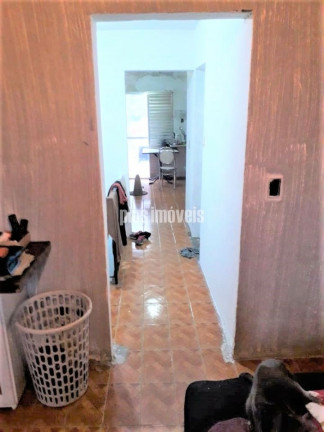 Imagem Casa com 2 Quartos à Venda, 136 m² em Vila Sônia - São Paulo Imagem Casa com 2 Quartos à Venda, 136 m² em Vila Sônia - São Paulo