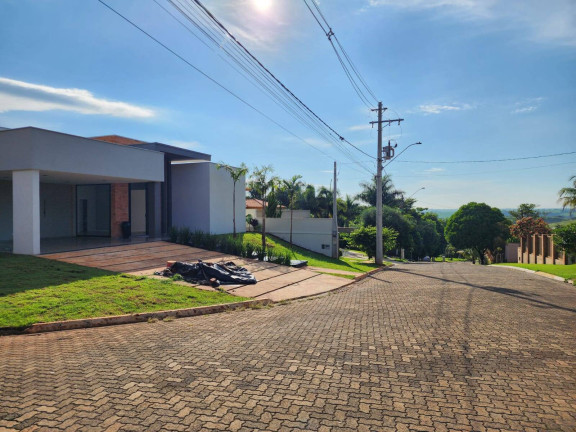 Imagem Casa com 3 Quartos à Venda, 1.005 m² em Rio Das Pedras Imagem Casa com 3 Quartos à Venda, 1.005 m² em Rio Das Pedras