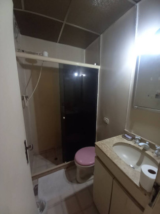 Imagem Apartamento com 1 Quarto à Venda, 35 m² em Catete - Rio De Janeiro Imagem Apartamento com 1 Quarto à Venda, 35 m² em Catete - Rio De Janeiro