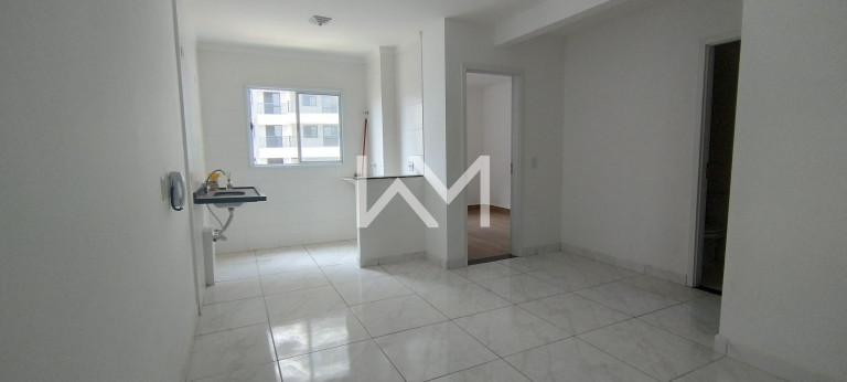 Imagem Apartamento com 2 Quartos à Venda, 42 m² em Vila Progresso - Guarulhos Imagem Apartamento com 2 Quartos à Venda, 42 m² em Vila Progresso - Guarulhos