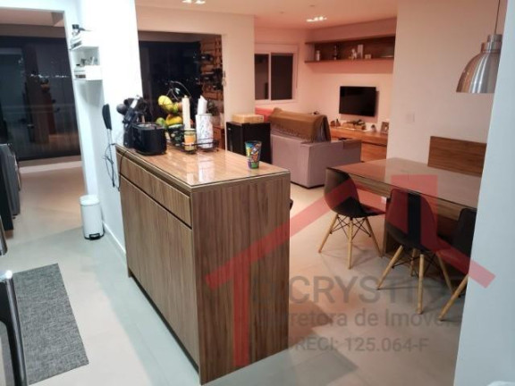 Imagem Apartamento com 2 Quartos à Venda, 75 m² em Alphaville Empresarial - Barueri Imagem Apartamento com 2 Quartos à Venda, 75 m² em Alphaville Empresarial - Barueri