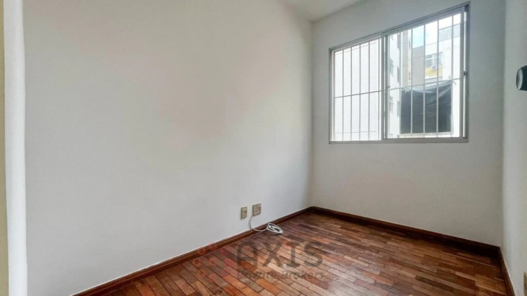 Imagem Apartamento com 3 Quartos à Venda, 80 m² em Coração De Jesus - Belo Horizonte