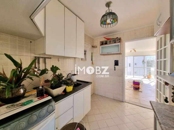 Imagem Imóvel com 3 Quartos à Venda, 91 m² em Vila Mascote - São Paulo Imagem Imóvel com 3 Quartos à Venda, 91 m² em Vila Mascote - São Paulo