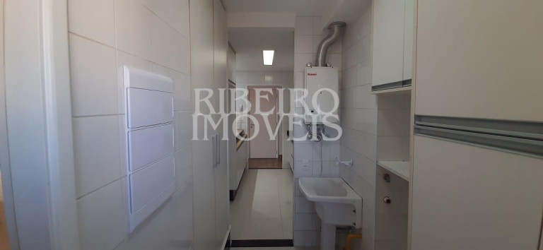 Imagem Apartamento com 3 Quartos à Venda, 302 m² em Alphaville - Santana De Parnaíba Imagem Apartamento com 3 Quartos à Venda, 302 m² em Alphaville - Santana De Parnaíba