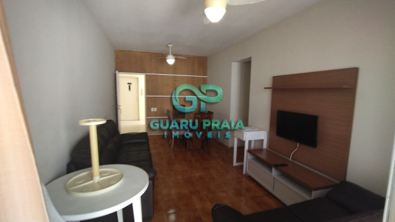 Imagem Apartamento com 2 Quartos à Venda, 100 m² em Pitangueiras - Guarujá Imagem Apartamento com 2 Quartos à Venda, 100 m² em Pitangueiras - Guarujá