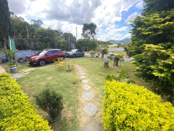 Imagem Casa com 4 Quartos à Venda, 700 m² em Bom Jesus Dos Perdões Imagem Casa com 4 Quartos à Venda, 700 m² em Bom Jesus Dos Perdões