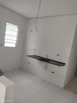 Imagem Casa com 2 Quartos à Venda, 50 m² em Colinas De Cotia - Cotia Imagem Casa com 2 Quartos à Venda, 50 m² em Colinas De Cotia - Cotia
