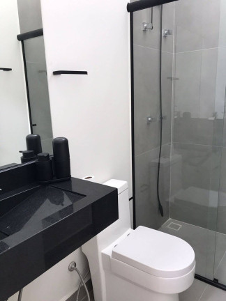 Imagem Casa de Condomínio com 3 Quartos à Venda, 160 m² em Cajuru Do Sul - Sorocaba Imagem Casa de Condomínio com 3 Quartos à Venda, 160 m² em Cajuru Do Sul - Sorocaba