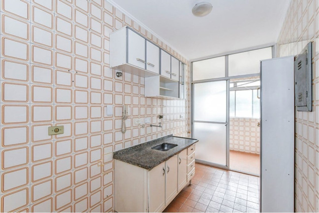 Imagem Apartamento com 2 Quartos à Venda, 68 m² em Real Parque - São Paulo Imagem Apartamento com 2 Quartos à Venda, 68 m² em Real Parque - São Paulo