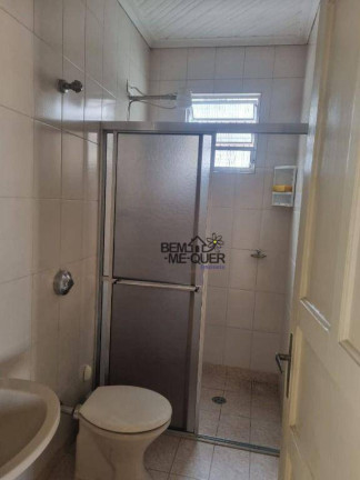 Imagem Casa com 2 Quartos à Venda, 103 m² em Vila Dos Remédios - São Paulo Imagem Casa com 2 Quartos à Venda, 103 m² em Vila Dos Remédios - São Paulo