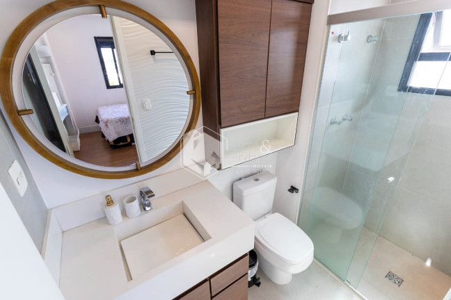 Imagem Apartamento com 2 Quartos à Venda, 63 m² em Vila Mariana - São Paulo Imagem Apartamento com 2 Quartos à Venda, 63 m² em Vila Mariana - São Paulo