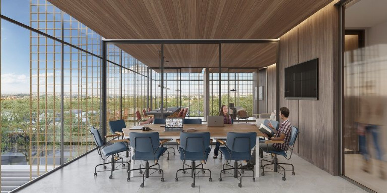 Imagem Casa com 4 Quartos à Venda, 304 m² em Poço - Cabedelo Imagem Casa com 4 Quartos à Venda, 304 m² em Poço - Cabedelo
