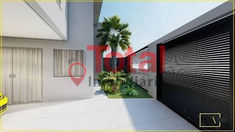 Imagem Casa com 3 Quartos à Venda, 368 m² em Quitandinha - Timóteo Imagem Casa com 3 Quartos à Venda, 368 m² em Quitandinha - Timóteo