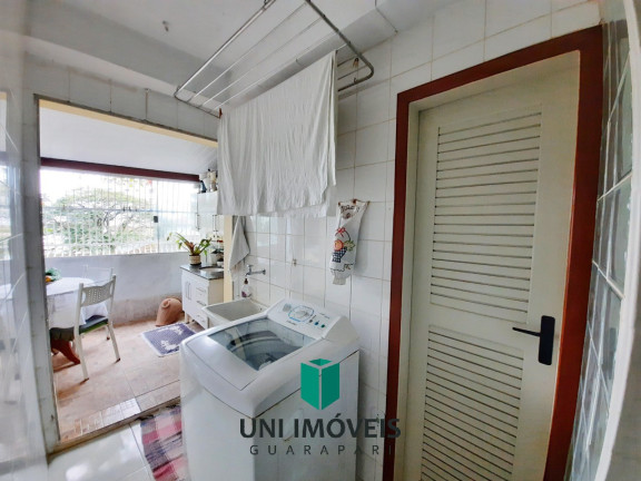 Imagem Apartamento com 3 Quartos à Venda, 100 m² em Centro - Guarapari