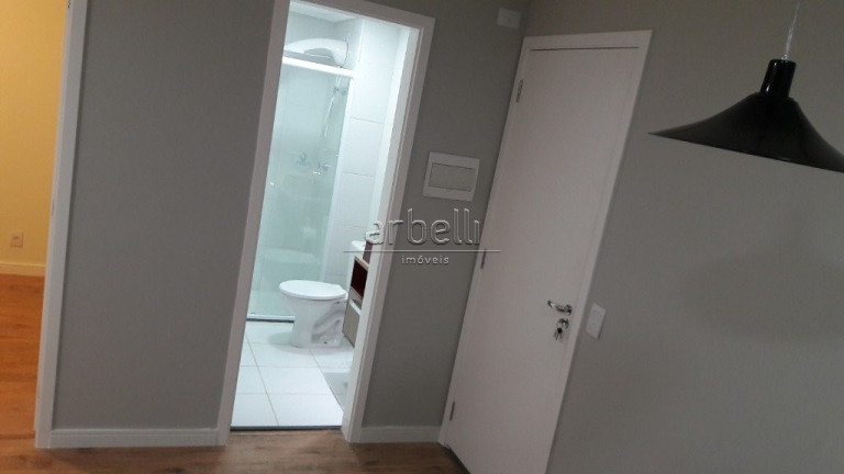 Imagem Apartamento com 1 Quarto à Venda, 33 m² em Barra Funda - São Paulo Imagem Apartamento com 1 Quarto à Venda, 33 m² em Barra Funda - São Paulo