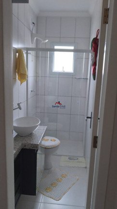 Imagem Apartamento com 2 Quartos à Venda, 89 m² em Ingleses Do Rio Vermelho - Florianópolis Imagem Apartamento com 2 Quartos à Venda, 89 m² em Ingleses Do Rio Vermelho - Florianópolis